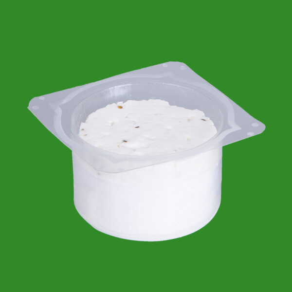 Queijo Fresco de Cabra com Oregãos Lactimonte Pequeno 150g - Image 3