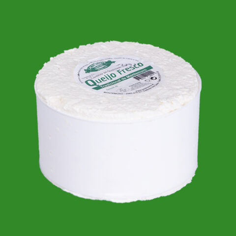Queijo Fresco de Vaca Lactimonte Kg