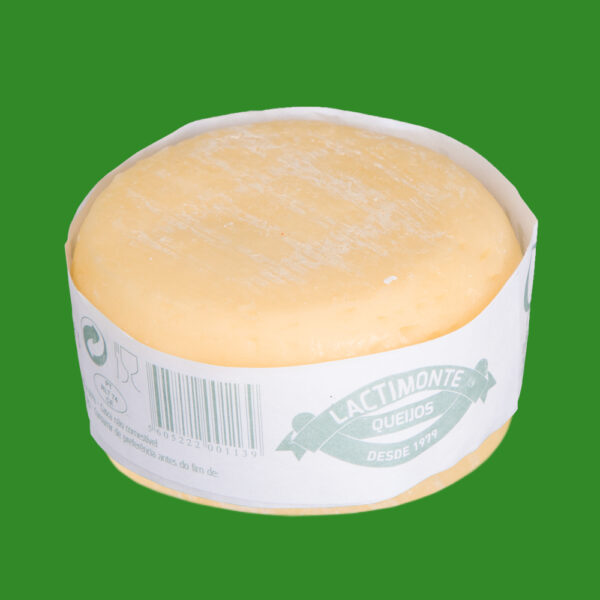 Queijo Curado de Vaca Lactimonte Nº3 - Image 3