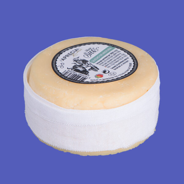 Queijo de Mistura Nº2 - Image 2
