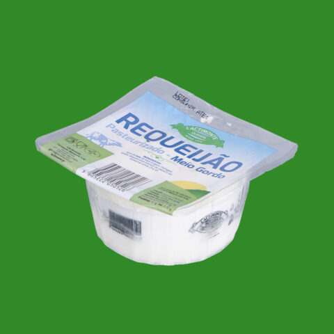Requeijão de Vaca Lactimonte 250g