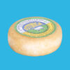 Queijo Curado de Ovelha Sotonisa - Image 2