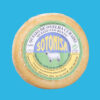 Queijo Curado de Ovelha Sotonisa
