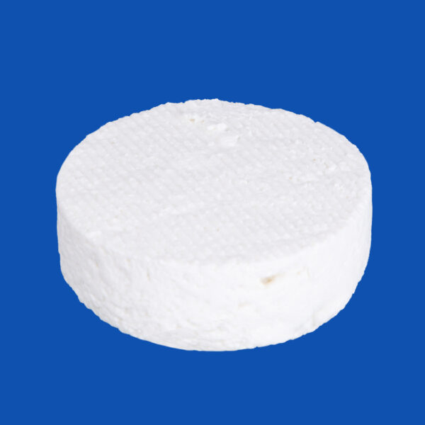 Requeijão de Cabra Tété 200g - Image 2